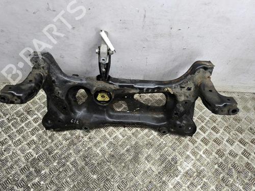 Used Subframe AUDI Q3 (F3B) 35 TFSI (150 hp) 28899752