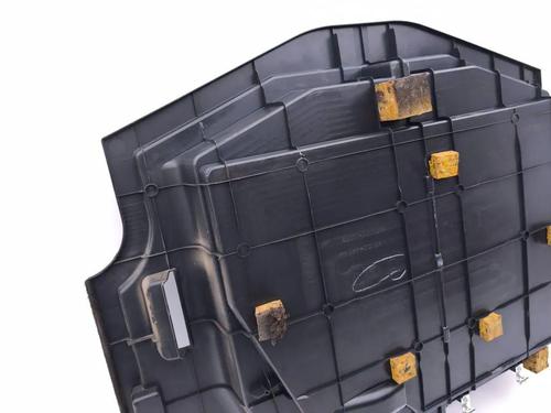 Luggage compartment floor LEXUS IS II (_E2_) 220d (ALE20) | BP36330136I33 - Image 11