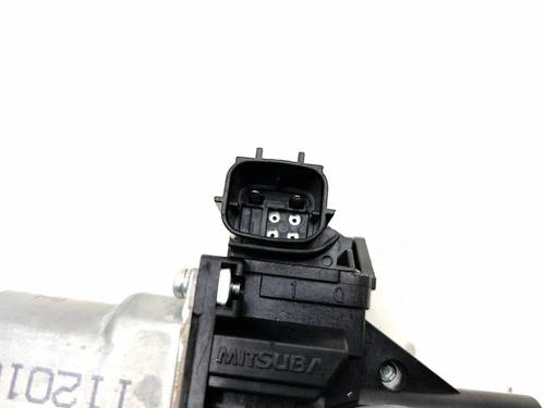 Rear right window mechanism NISSAN LEAF (ZE1) Electric | BP36085321C25 - Image 7