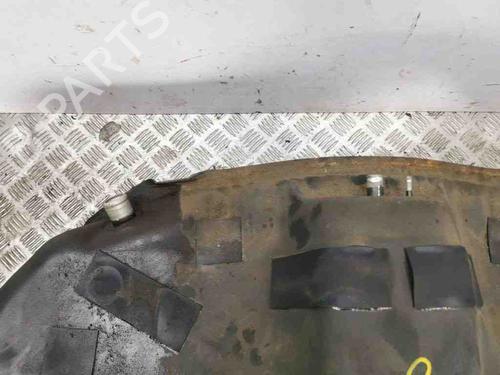 Bensintank INFINITI Q50 50 D | BP28876647C62