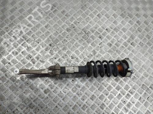Left front shock absorber AUDI Q5 (FYB, FYG) 2.0 TDI quattro | BP38282428M16 - Image 2