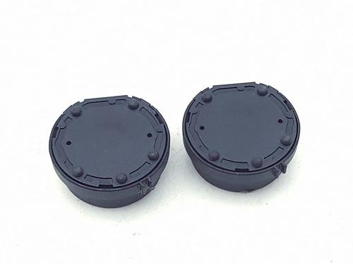 Electronic module LAND ROVER RANGE ROVER VELAR (L560) 2.0 D200 MHEV 4x4 | BP40208789M83 - Image 5