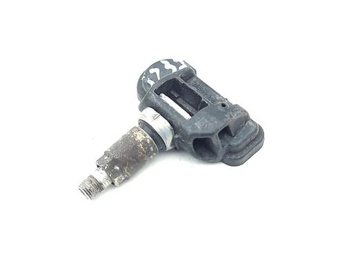 Used Electronic sensor Electronic sensor 33667239 33667239