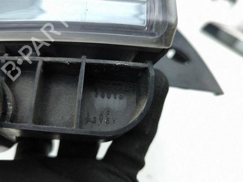 Left taillight LEXUS CT (ZWA10_) 200h (ZWA10_) | BP40246459C34 - Image 9