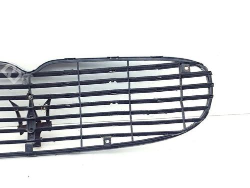 Grill MASERATI QUATTROPORTE V 4.2 | BP38495181C40 - Image 15