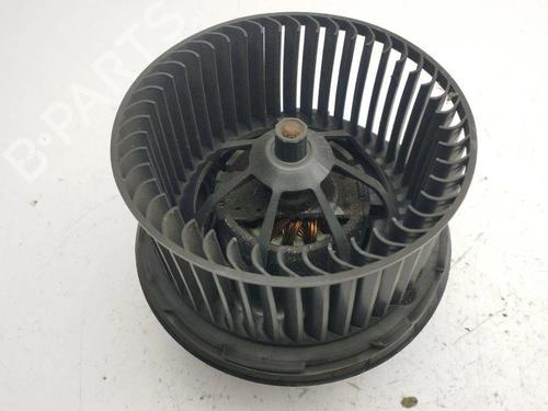 Used Heater matrix VW SHARAN (7M8, 7M9, 7M6) 1.9 TDI (115 hp) 28885930