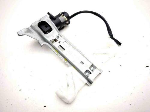 Used Other BMW 7 (E65, E66, E67) 730 i, Li (231 hp) 29458281