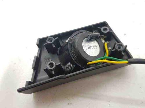 Speaker CHEVROLET CAPTIVA (C100, C140) 2.0 D 4WD | BP28848078E2 