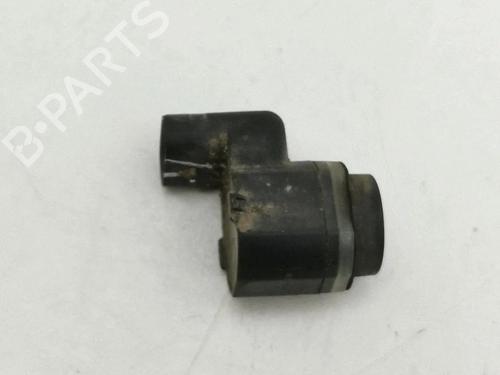 Electronic module AUDI A7 Sportback (4GA, 4GF) 3.0 TDI quattro | BP40247521M83 - Image 3