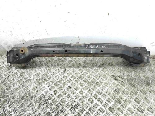 Używane Wzmocnienie zderzaka przedniego MAZDA CX-7 (ER) 2.2 MZR-CD AWD (ER10A) (173 hp) 28873264