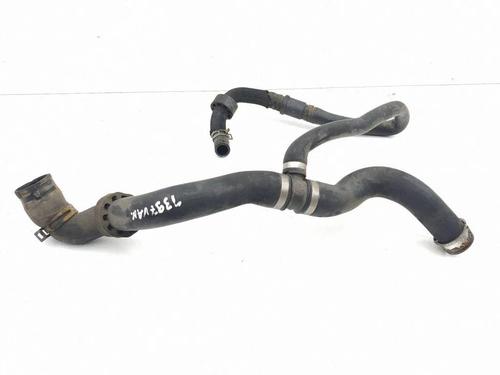 Pipe MERCEDES-BENZ M-CLASS (W164) ML 320 CDI 4-matic (164.122) | BP40206547M125 - Image 3
