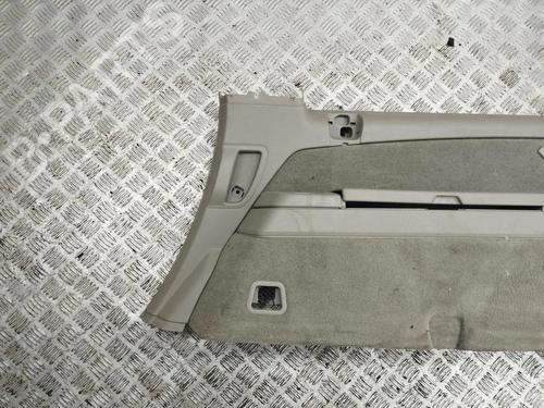 Boot lining VOLVO XC90 I (275) T6 AWD | BP36064161I3 - Image 10