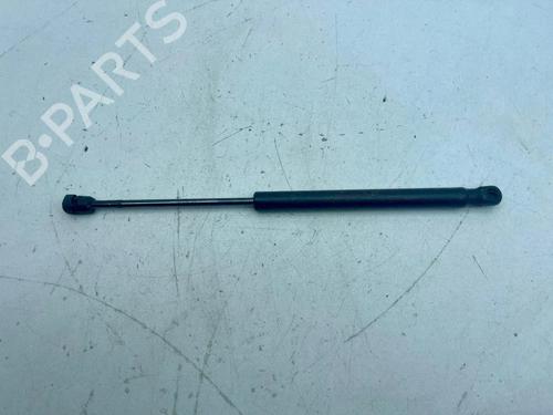Used Tailgate lift support Tailgate lift support 38171621 38171621