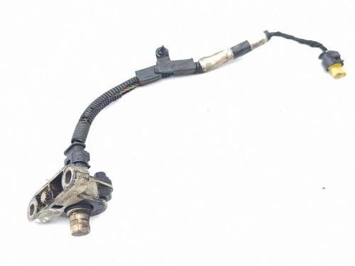 Electronic sensor VOLVO V90 II Estate (235) D5 AWD | BP38103813M84 - Image 2