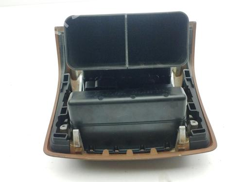 Air vent MERCEDES-BENZ S-CLASS (W221, V221) S 320 CDI | BP28872718I21 