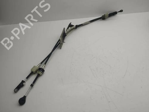 Used Cable Cable 36349411 36349411