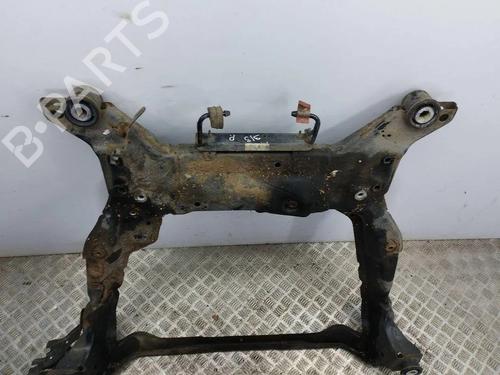 Subframe VOLVO V60 I (155) D3 / D4 | BP28889388M9 - Image 3