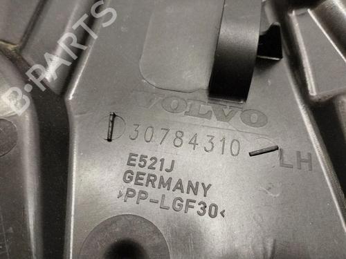 Front left window mechanism VOLVO S60 II (134) DRIVe / D2 | BP40168953C22  - Image 5