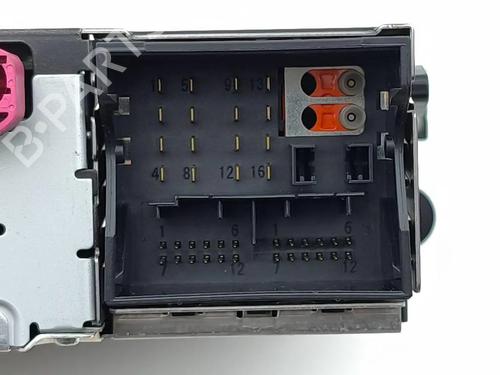 Electronic module MINI MINI COUNTRYMAN (R60) Cooper S | BP36330022M83 - Image 6