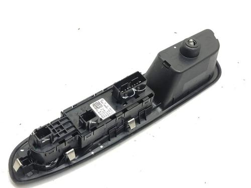 Right front window switch JEEP AVENGER (J2) Electric | BP33914839I26 - Image 7
