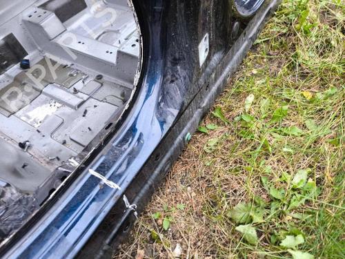 Other MASERATI LEVANTE SUV (M161) 3.0 S Q4 | BP40465792O1 - Image 2