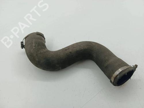 Pipe CITROËN C5 II Break (RE_) 2.0 HDi (RERHRH) | BP36064768M125 - Image 5