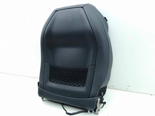 Right front seat PEUGEOT 2008 II (UD_, US_, UY_, UJ_, UR_, UC_) 1.2 PureTech 130 (USHNS, URHNS) | BP29703050C16 