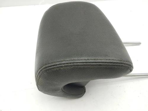 Headrest CHEVROLET CAPTIVA (C100, C140) 2.0 D 4WD | BP28886232I31 - Image 3