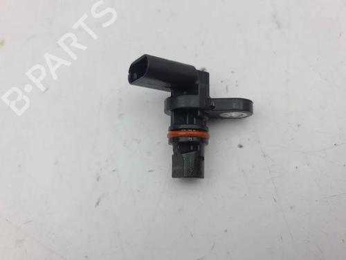 Electronic sensor SKODA OCTAVIA IV (NX3, NN3, PV3) 1.0 TSI e-TEC | BP36203923M84 - Image 7