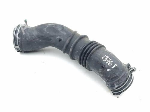 Pipe TOYOTA C-HR (_X1_) 2.0 Hybrid (MAXH10) | BP36214580M125  - Image 6