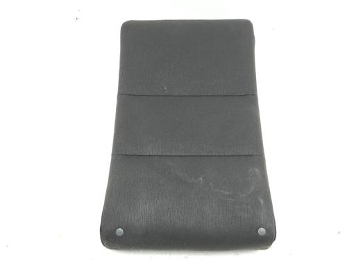 Sæde Bagtil HONDA ACCORD VIII (CU) 2.2 i-DTEC (CU3) | BP28872238C17 - Image 6