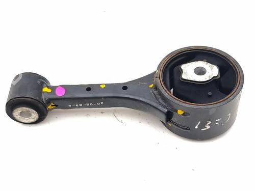 Gearbox mount SUZUKI VITARA (LY) 1.4 T (APK414) | BP32678263M88 - Image 4