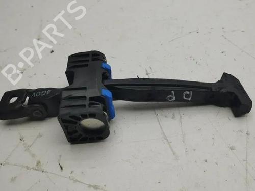 Hinge/Door check strap AUDI A6 C7 Avant (4G5, 4GD) 1.8 TFSI | BP28857603C146 