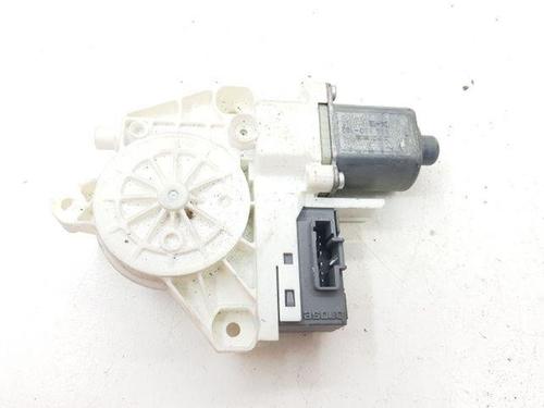 Used Right rear window motor PEUGEOT 407 Coupe (6C_) 2.0 HDi (136 hp) 28842066