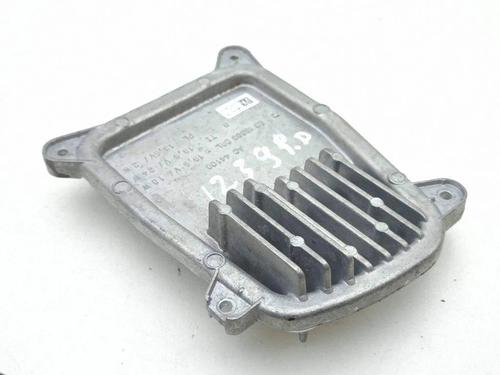 Módulo eletrónico MINI MINI (F55) Cooper D | BP38243432M83 - Image 6