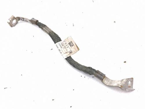 Cable BMW 2 Active Tourer (U06) 220i Mild Hybrid | BP38278489E12 - Image 3