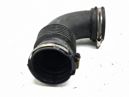 Pipe CITROËN C5 III (RD_) 3.0 HDi 240 (RDX8CA) | BP37290136M125 - Image 8
