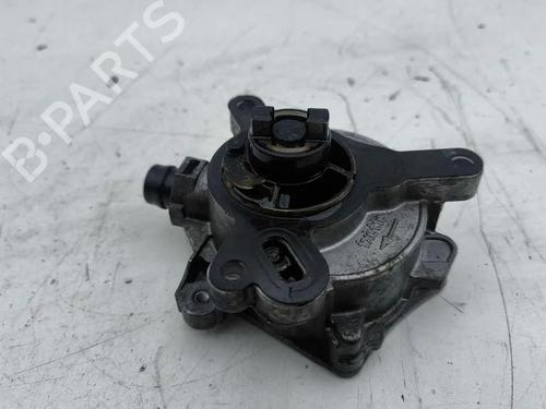 Vacuum pump VOLVO S90 II (234) D4 | BP33259888M80 - Image 4