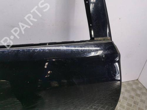 Right rear door INFINITI Q50 50 D | BP28876662C5 