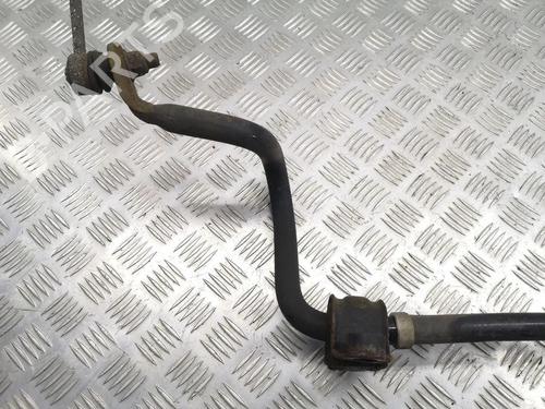 Anti roll bar FORD MONDEO V Turnier (CF) 1.5 TDCi | BP33638542M96 - Image 4