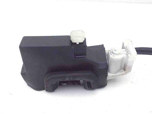 Front left lock MASERATI QUATTROPORTE V 4.2 | BP28906966C98 