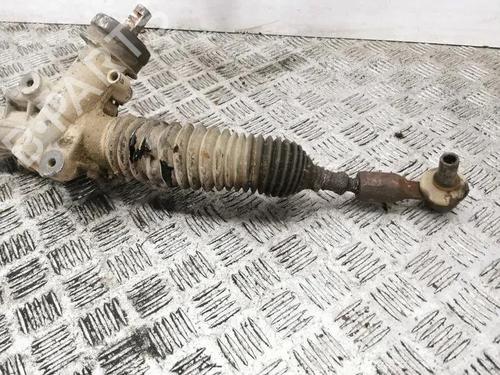 Steering rack AUDI A4 B5 (8D2) 1.9 TDI | BP28844730M22 - Image 6