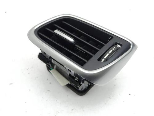 Air vent INFINITI Q30 1.5 D | BP36062663I21 - Image 10