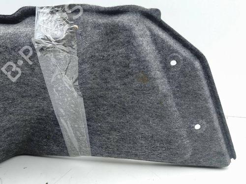 Boot lining TOYOTA GT 86 Coupe (ZN6_) 2.0 (ZN6AC_, ZN6BC_, ZN6K) | BP36332381I3 - Image 8