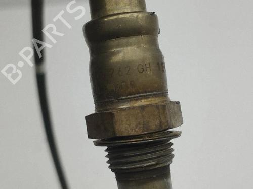 Electronic sensor VW GOLF VIII (CD1, DA1) 1.5 TSI | BP40209935M84 - Image 4