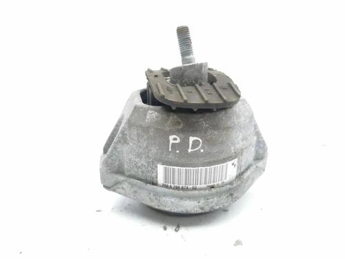 Used Engine mount Engine mount 33911717 33911717