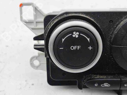 Electronic module MAZDA CX-7 (ER) 2.2 MZR-CD AWD (ER10A) | BP28892908M83