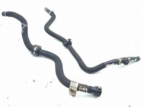 Pipe MASERATI GHIBLI III (M157) 3.0 D | BP37688885M125 - Image 2