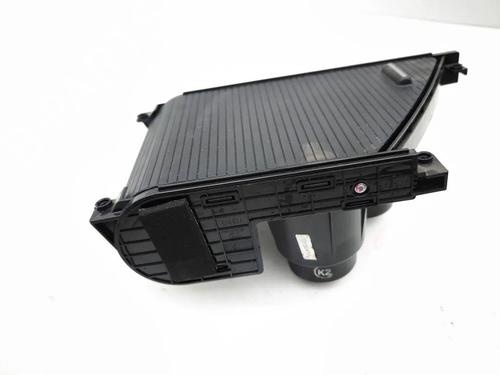 Cup/Object holder KIA OPTIMA (FSGDS6B) 1.7 CRDi | BP33666018I37 - Image 6