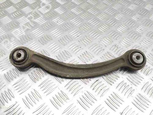 Used Left rear suspension arm MERCEDES-BENZ C-CLASS (W204) C 200 CDI (204.007, 204.006) (136 hp) 28871131